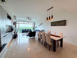 Costa Del Sol (D16), Condominium #526840231